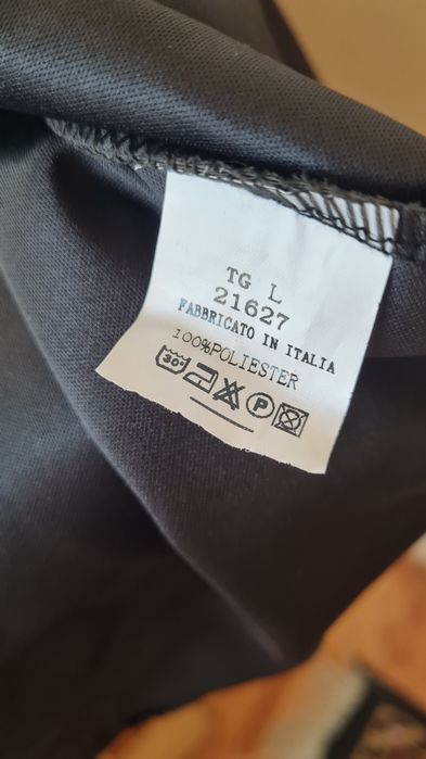 Rochie nouă din piele