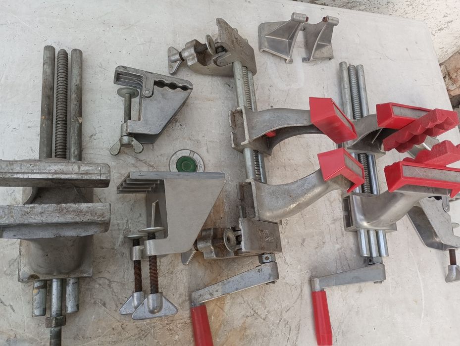 Швейцарски менгемета zyliss