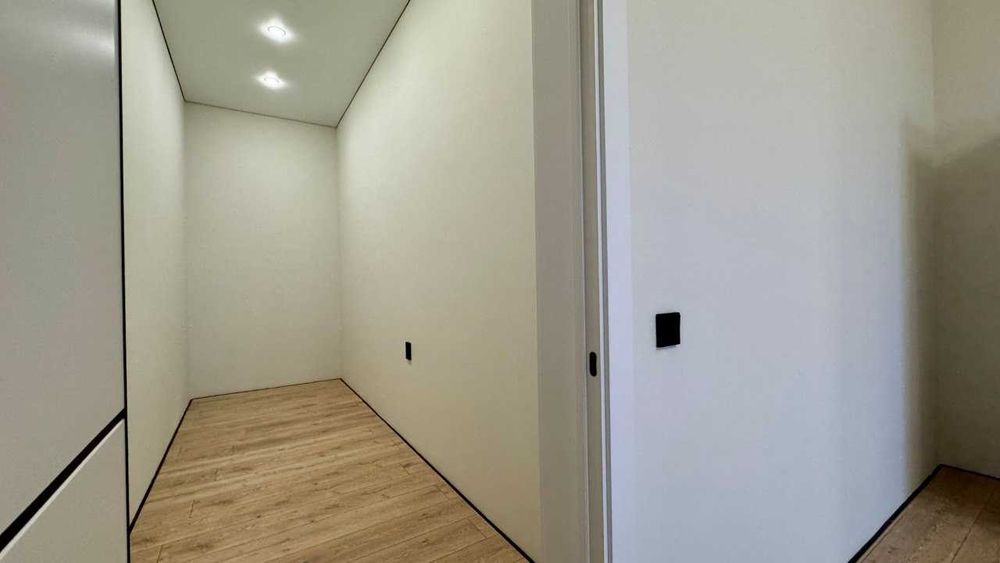 Продается красивый дом в Мичурина