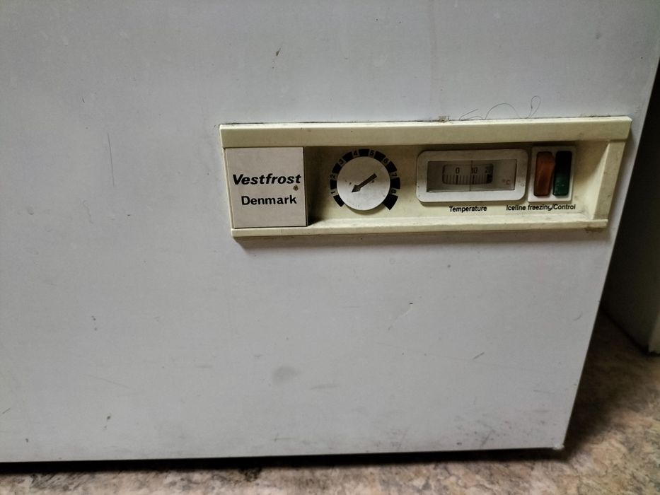 Продам холодильник 200л.  t (+2°)- (+8°)