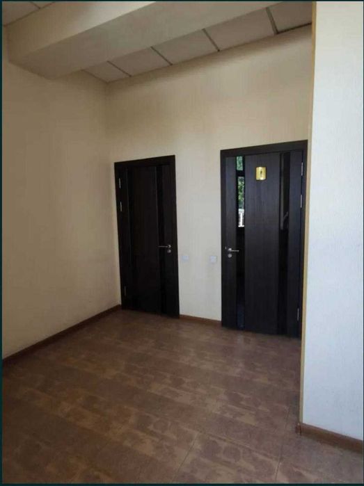 Продается гостиница за 240.000$ (АС)