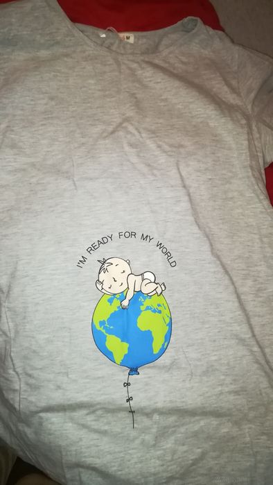 Продам срочно срочно