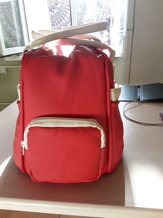 Переноска для домашних животных