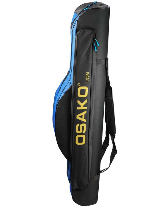 Троен Шаранджийски Калъф OSAKO 135/150/165/195/210см