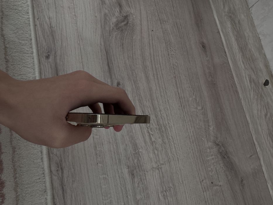 Iphone 13 pro Айфон 13 про