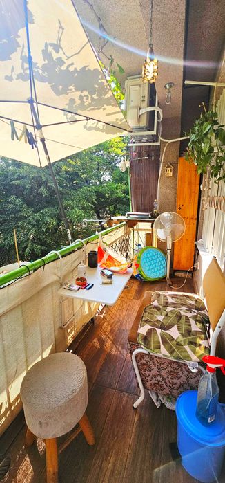 Продава се Тристаен апартамент в София, Надежда 2 - 75 кв.м за 2200 €/кв.м - Снимка #7