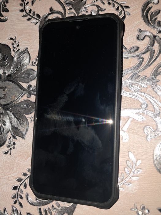 Telefon  Nou.        Nou.