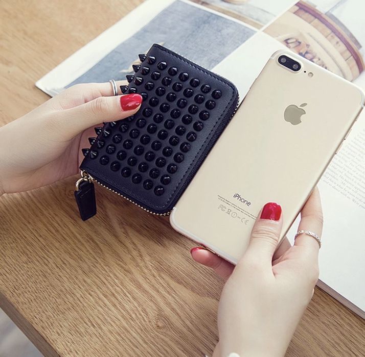 Портмоне для карт