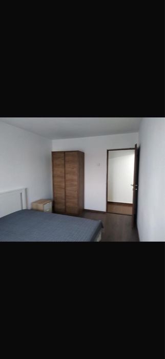 Apartament de inchiriat zona obor
