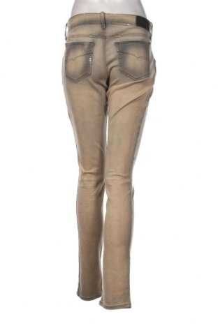 Дамски дънки Diesel grupee super slim-skinny Размер W24 L32