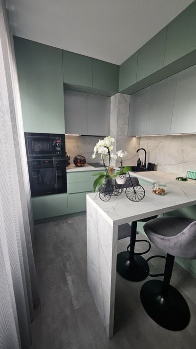 Продава се Двустаен апартамент в София, Стрелбище - 50 кв.м за 1887 €/кв.м - Снимка #9