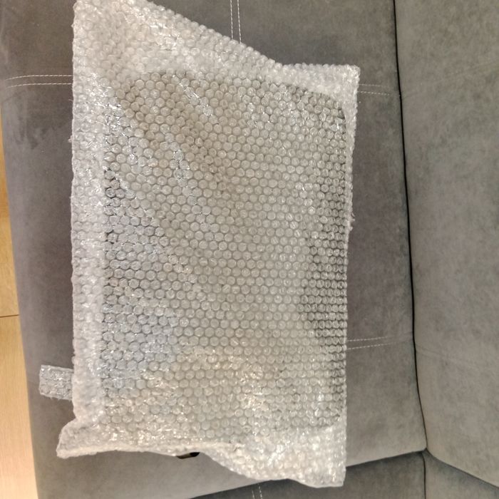 Сумка для учебы, для ноутбука, для  starlink