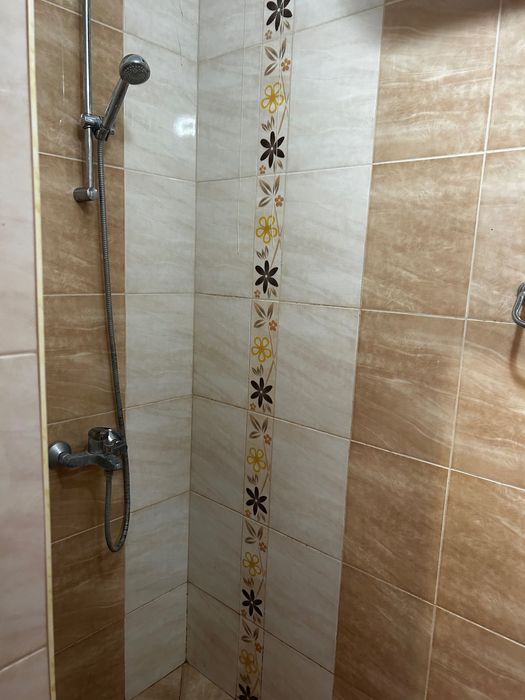 Продавам къща в Крън