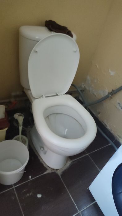 Прочие товары для дома