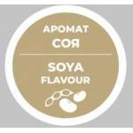 НОВО!!! JOZY Rainbow Еко котешка тоалетна тофу от Соя и бамбук