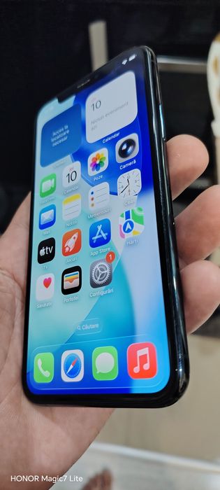 IPhone 11 PRO 64GB