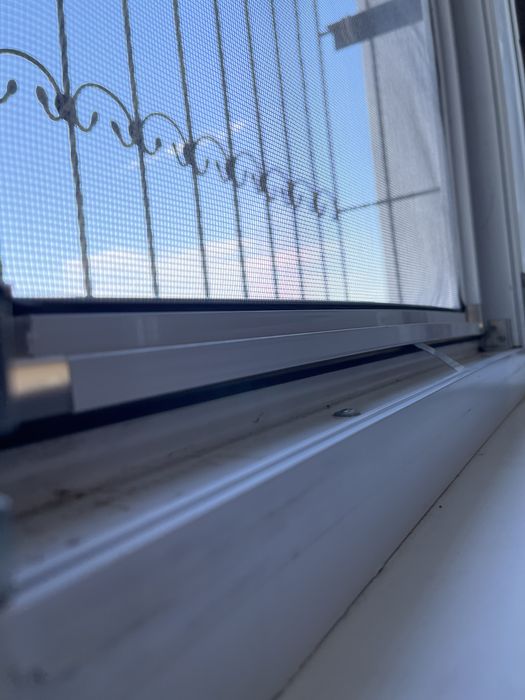 Маскетний сетка Masketniy setka