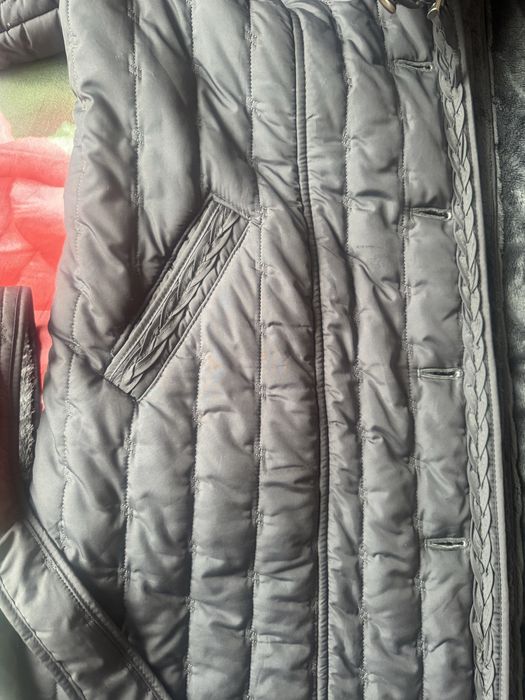 Продам женкое польто