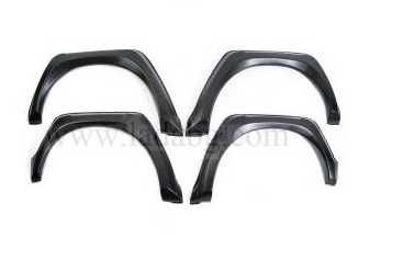 Авточасти Лада,Лада Нива ,Москвич