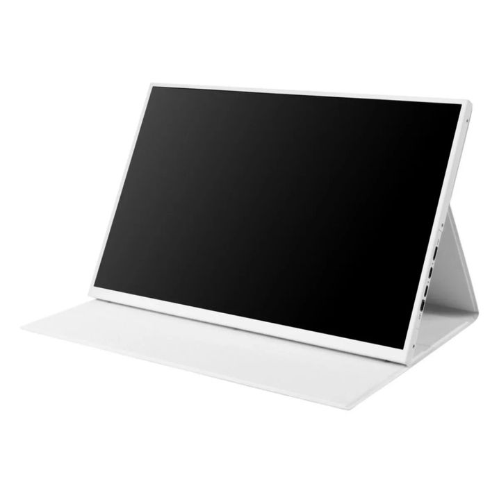 Портативный монитор. 144hz, 15.6 дюймов