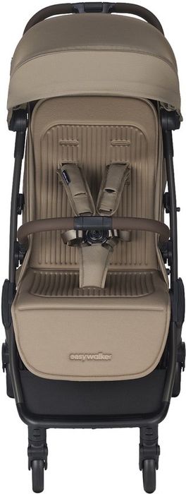 Продается коляска Easywalker Jackey NXT