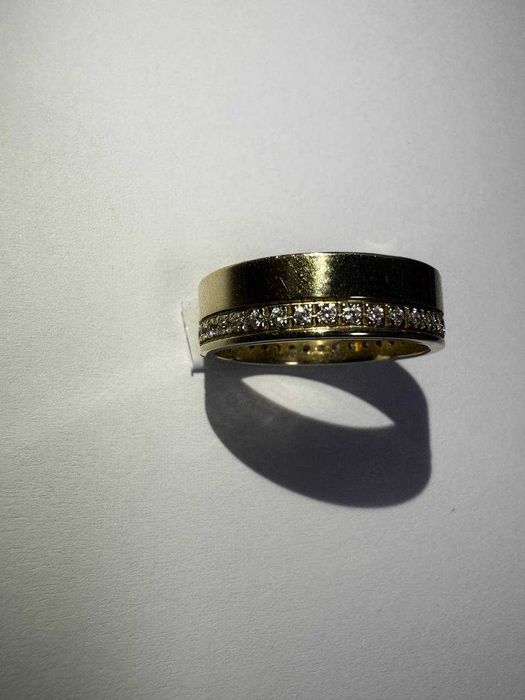 verigheta dama (efn) StarAmanet