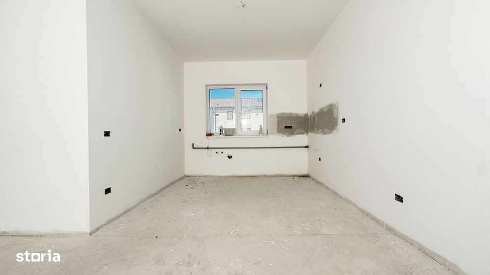 Comision 0% Duplex Dumbravita | Finisaje superioare