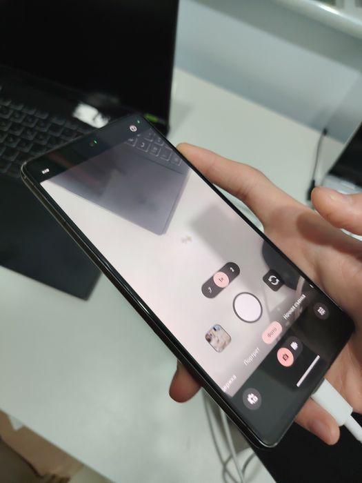 СРОЧНО!!  пиксель 7 торг не большой