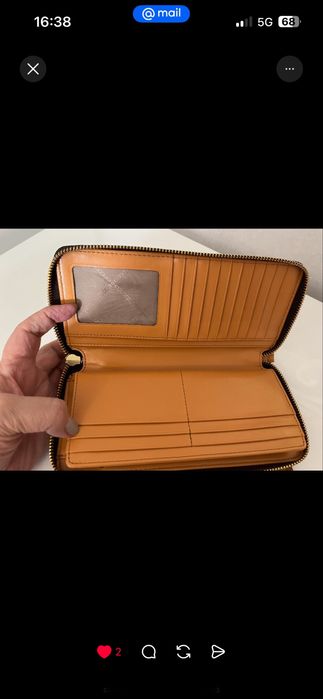 Женские сумочки Michael kors