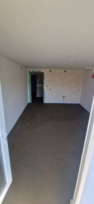 Двуетажна къща 206кв.м с.Айдемир