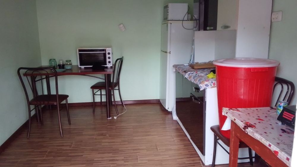 Student ogil bolalar uchun ijaraga uy