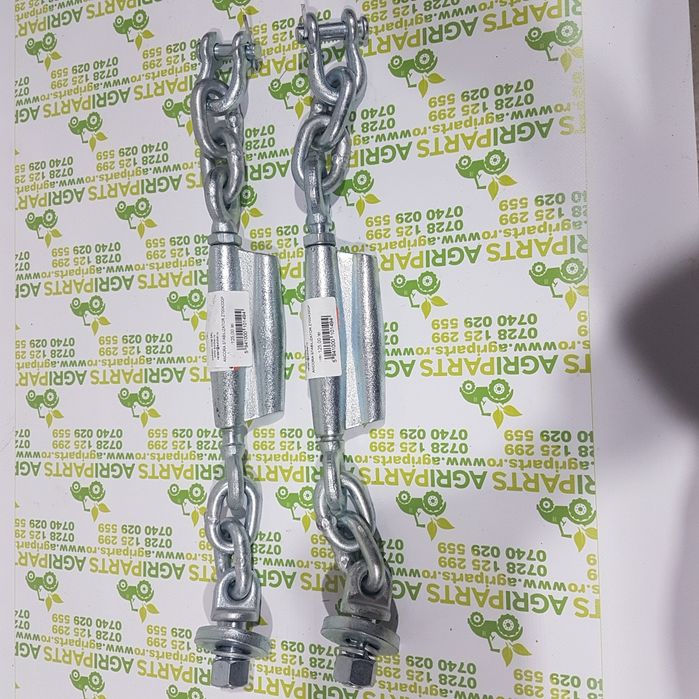 Lant pentru stabilizator tractoare