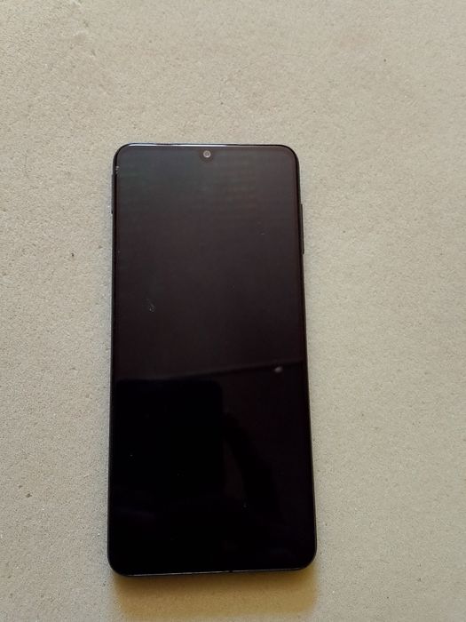 Самсунк а ааааа244