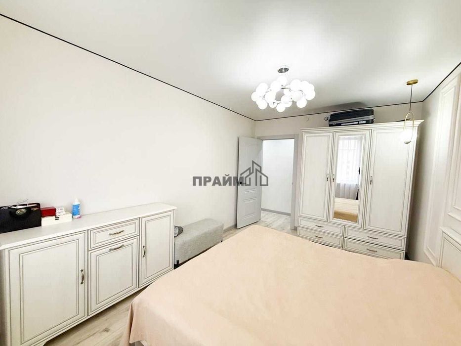 ПРОДАМ 3Х ком. Детский мир (Данил ПРАЙМ)