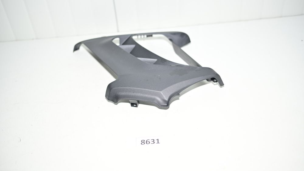 Ducati Diavel 1200 Carena acoperire radiator stanga