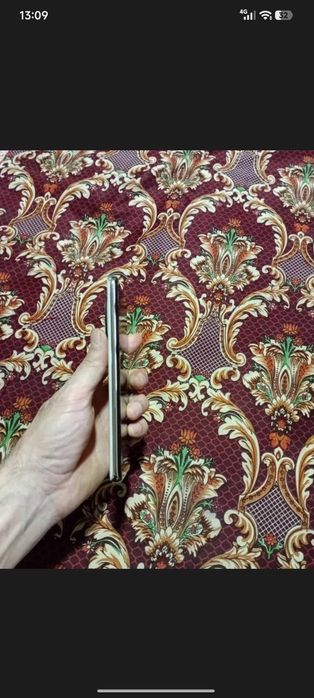 Xiaomi Redmi not 14 pro plus обмен