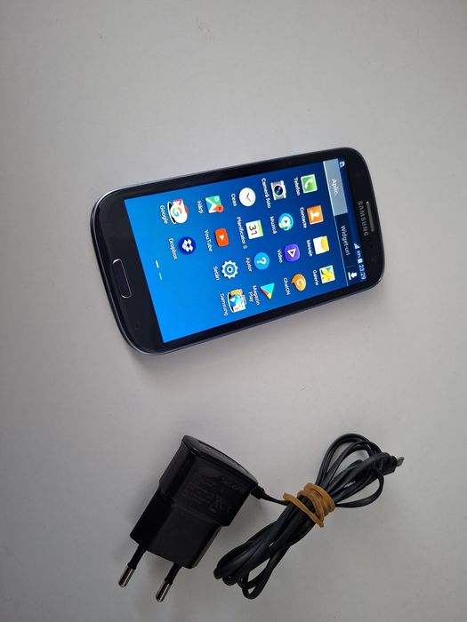 Samsung galaxy S3 Neo impecabil