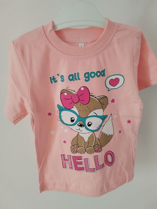 1 yoshdan 4 yoshgacha bo'lgan qizlarimizga va o'g'il bolalarga  to'g'r