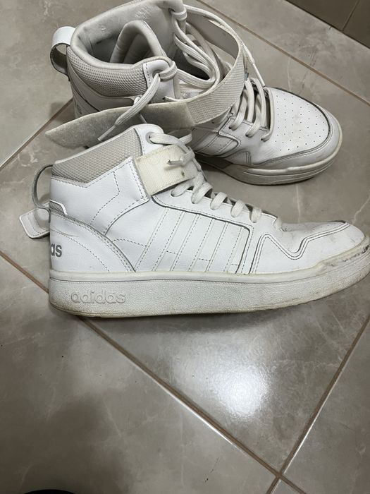 Продам обувь оригинал со штатов