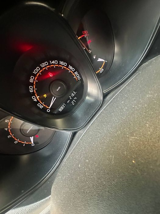 Продается Лада Веста