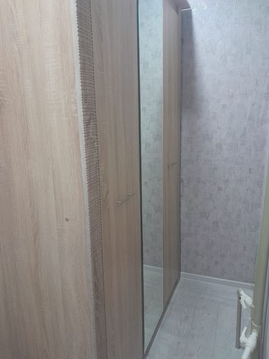 Шкаф сатылады,  сост шыттай