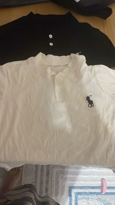 Продам верхняя одежда со скидкой