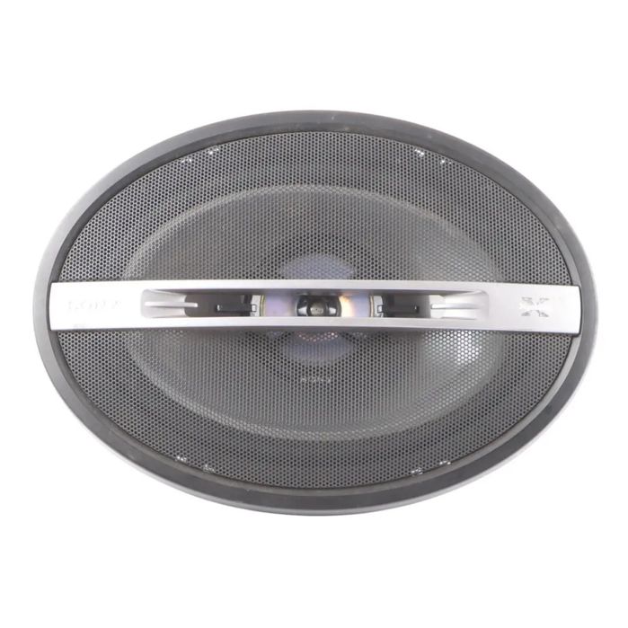 Difuzoare auto Sony Xplod XS-F6925