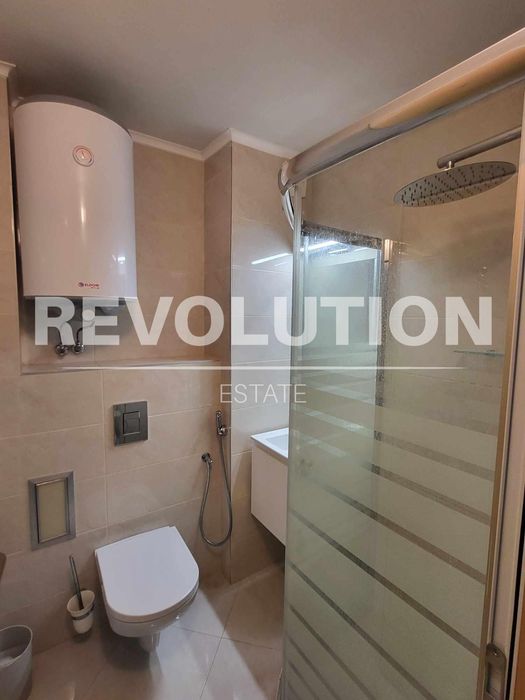 Дава се под наем Двустаен апартамент в Варна, Генералите - 60 кв.м за 425 € - Снимка #7