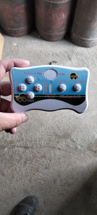 Продам машинку  в