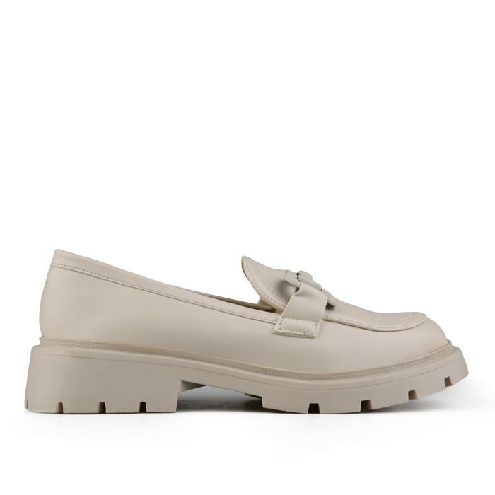 Дамски ежедневни обувки