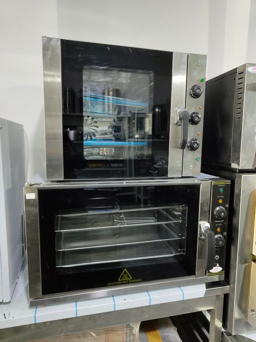 Индукционный плита блиницца жарочный шкаф для ресторанов