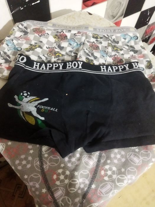 Отдам бесплатно в одни руки