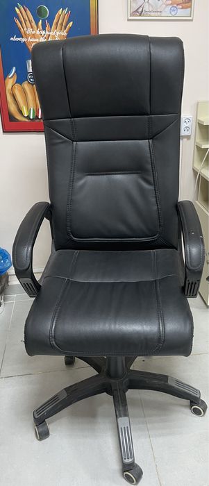 Мебели для салона кросоты