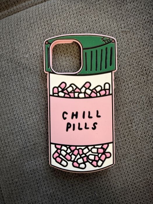 Калъфи Case кейсове iphone 13 pro max